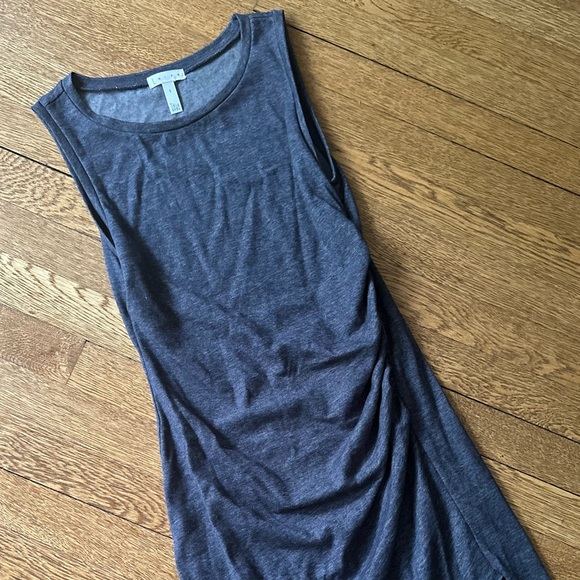 Leith Bodycon Dress - Picture 3 of 6